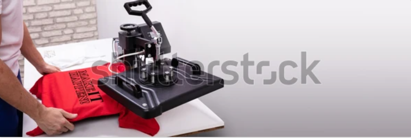 shoe image